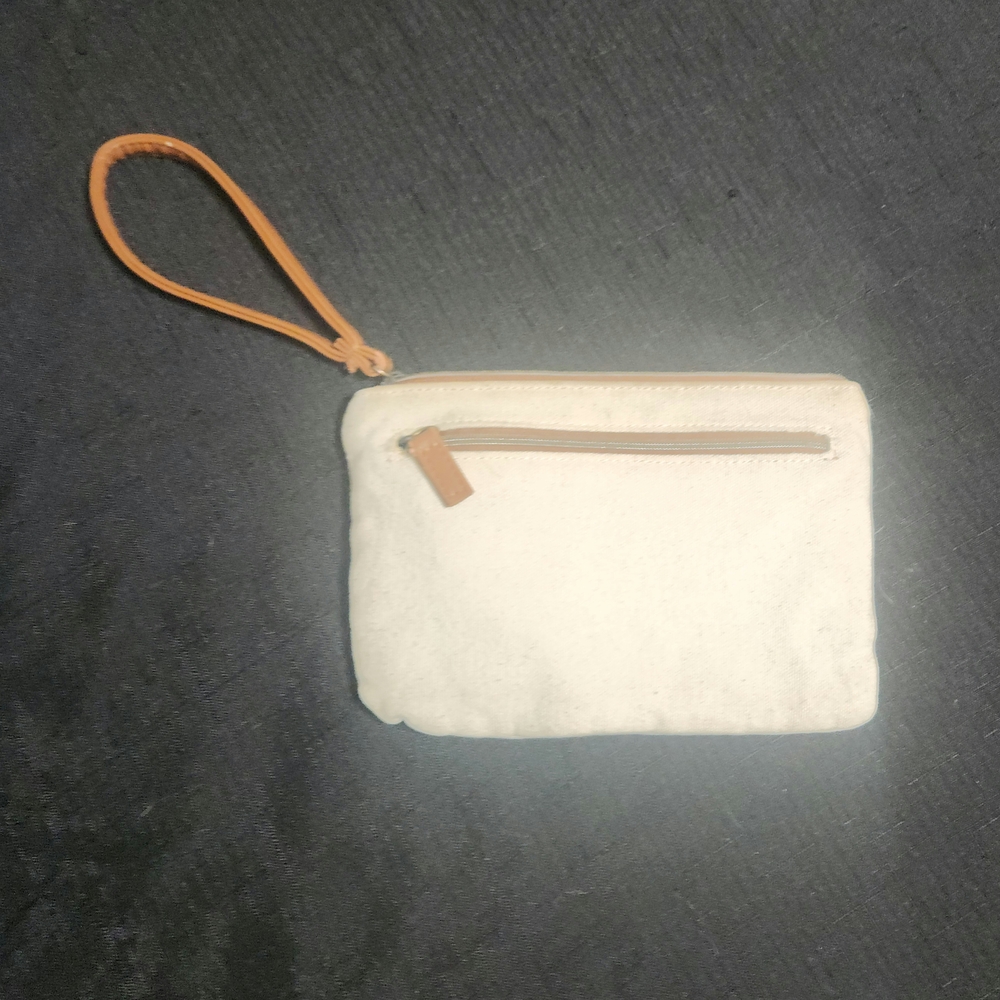 Bicycle Wrislet - Picture 2 of 4